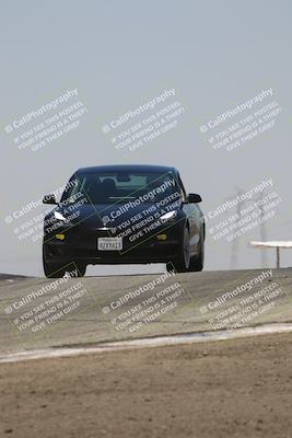 media/Jun-21-2025-Nasa (Sat) [[56b2c04f0e]]/HPDE 3  and  4/Session 2 (Grapevine)/